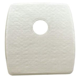 Bissell Dust Bin Filter for SmartClean Robotic. Replaces OEM No. 160 ...