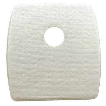 Bissell Robotic Vacuum Filter