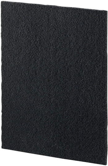 Idylis Carbon Filter