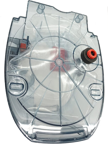 Bissell Tank Bottom Assembly