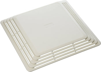 Broan NuTone Vent Cover