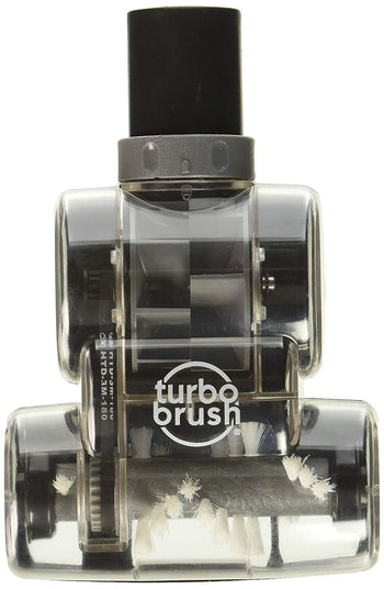 Bissell Turbo Brush Attachment