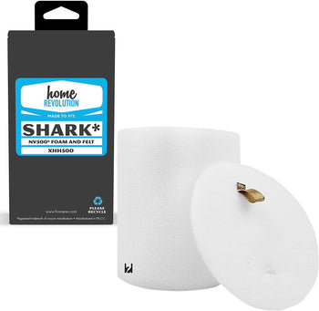 Shark Replacement Filter