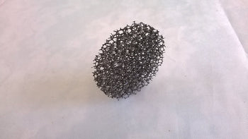 Bissell Lever Filter