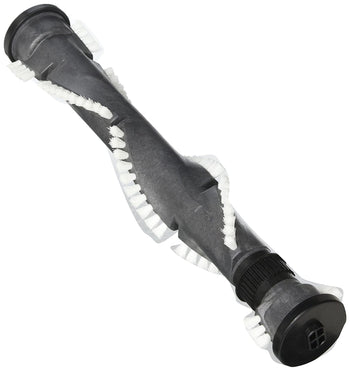 Bissell Roller Brush