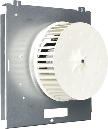 Broan-Nutone S97017703 Srv 750 Power Assembly