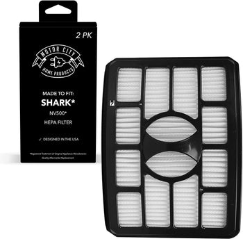 Shark Replacement Filter