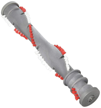 Bissell Brush Roller 13.5"