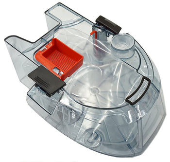Bissell Tank Bottom Assembly