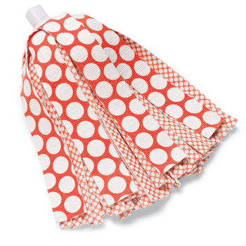 Libman Premium Synthetic Wonder Mop Refill Head