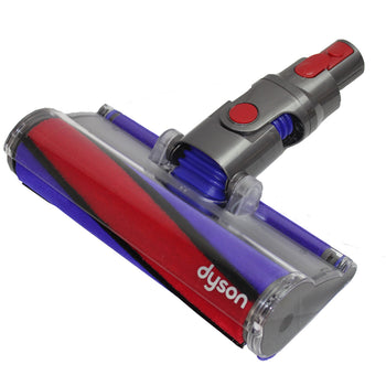 Dyson V8 Powerhead