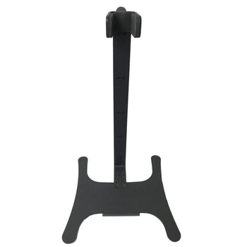 Dyson Replacement DYR-9902 Display, Metal Short w/ 5 Piece Acces Holder, Black