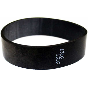 Eureka Vacuum Belt