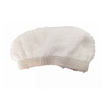 Bissell Fabric Steamer Cloth for Powerfresh Steam Mop | 1616705Bissell Fabric Steamer Cloth for Powerfresh Steam Mop | 1616705