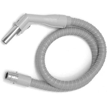 Electrolux Hose Grey