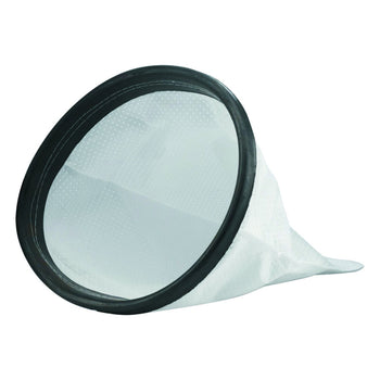 Hoover Cloth Bag Liner