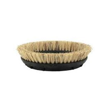 Oreck, O-237-048 Brush, 13" Tan Polishing ORB400