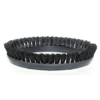 Oreck, O-237049 Carpet Brush, Black For Orbiter