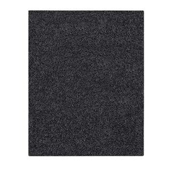 Oreck O-AIR108A3PK1 Filter, Odor Absorber AirInstict 200/75