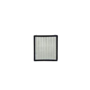 Oreck, O-AIRH1Q2PK Filter, Air AIRHSQ/H2SQ/H2BQ/H2AQ 2Pk