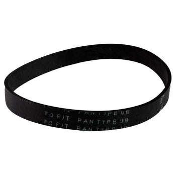 Panasonic Vacuum Belt