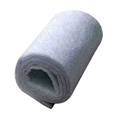 Austin Air Replacement Prefilter, Junior Size, F200