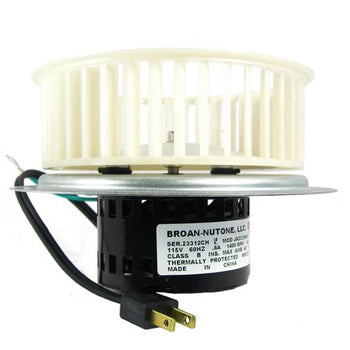 NuTone Replacement Power Unit