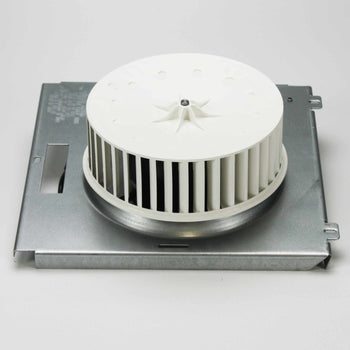 NuTone Power Unit Assembly