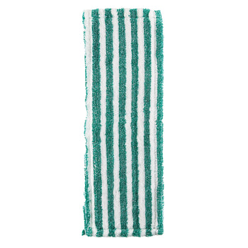 Libman Wet & Dry Microfiber Mop Refill