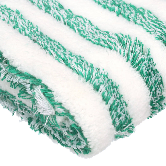 Libman Wet & Dry Microfiber Mop Refill Merchandise Mecca
