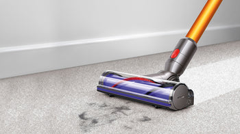 Dyson V8 Motorhead
