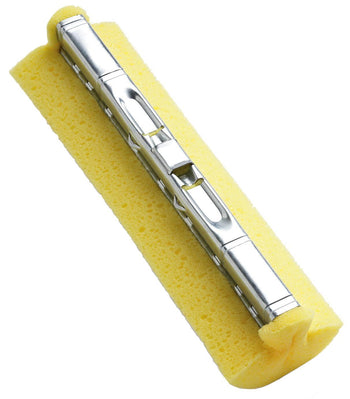 Libman Roller Mop Refill