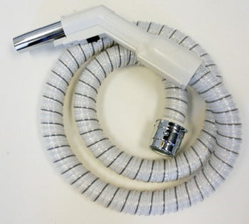 Electrolux Replacement Super J Hose with Pistol Grip and Rocker Switch with Machine End Fitting