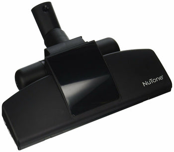 NuTone Central Vacuum Floor Tool