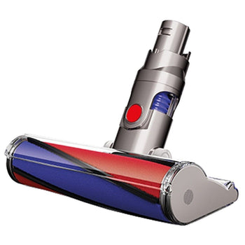 Dyson V6 Powerhead