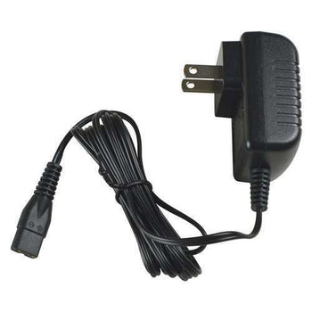 Battery Charger for the SpinWave Cordless Hard Floor Spin Mop, Series 2315 Bisselll Part No. B-161-4206