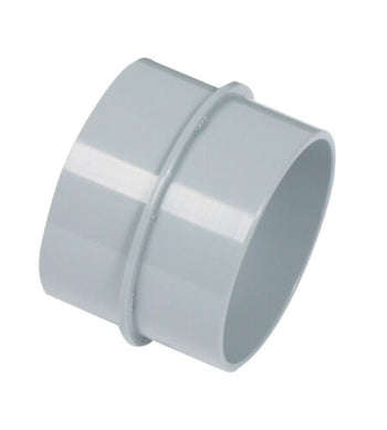 Spigot Adapter for CV Fittings