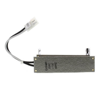 NuTone Heating Element