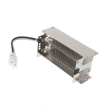 NuTone Heating Element