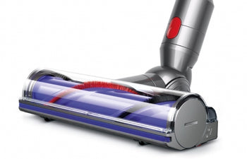 Dyson V7 Motorhead